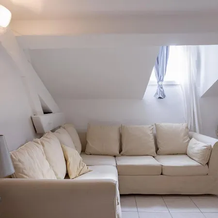 The Swiss Nest - Cozy And Comfortable Retreat
