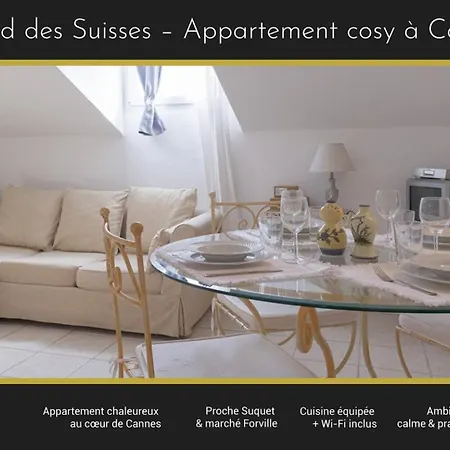 The Swiss Nest - Cozy And Comfortable Retreat Lägenhet *